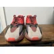 thumbnail image 2 of Adi - das Yeezy 700 Boost Hi-Res, 2 of 6
