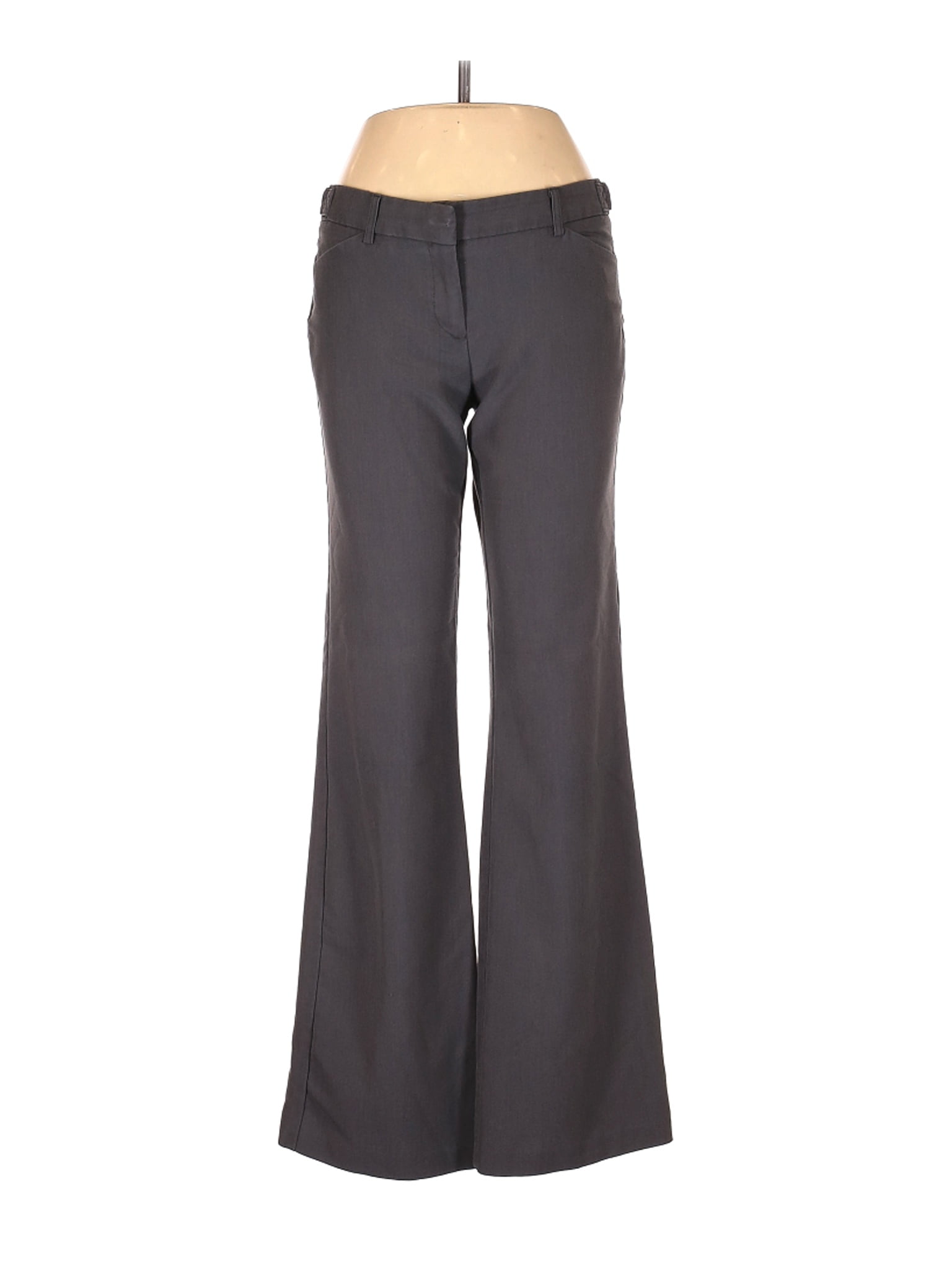 joe b dress pants