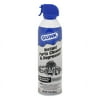 Radiator Specialty 615-PCD14T 14 oz Gunk Instant Parts Cleaners & Degreasers