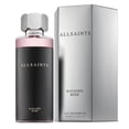 thumbnail image 2 of Perfume AllSaints Ravaged Rose, 100 ml, unisex, 2 of 3