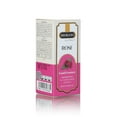 thumbnail image 4 of Hemani Rose Food Essence 25 ml Halal - Concentrated Rose Flavor for Indian Desserts, Drinks, and Recipes - Perfect for Gulab Jamun, Jalebi, Barfi, and More, 4 of 7