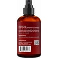 thumbnail image 2 of Majestic Pure Aromatherapy Shower Spray with Pure & Natural Lemongrass Essential Oil, 2 fl oz, 2 of 9