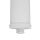 thumbnail image 4 of de de purificador de agua de cerámica de grifo para cartuchos de fijación de carbón activado Accesorios de filtración de cocina, 4 of 8