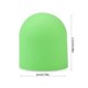 thumbnail image 4 of unids/set silicona Drone Motor cubierta protectora tapa protectora para DJI Mavic Air verde, 4 of 8