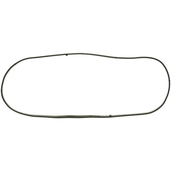 Mahle Engine Valve Cover Gasket VS50427S