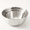multicolour, variant on 3-Piece Stainless Steel Salad Bowl Set23.67oz, 43.96oz &71.01oz Food-Grade,Multifunctional for Mixing, Kneading,Dishwasher Safe (3, 700ml/23.67oz;1300ml/43.96oz;2100ml/71.01oz)