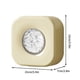 thumbnail image 3 of Wall Mounted Cling Film Storage Box Kitchen Preservation Bag Sorting Box Bathroom Shower Storage Box Customer Hall Shoe Cover Box, 3 of 3