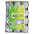 thumbnail image 5 of (Pack of 12), Alo Sparkling Aloe Juice White Grape , 11.2 Fl. Oz, 5 of 5