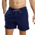 thumbnail image 2 of RIPT Essentials Mens Swim Shorts, 2 of 4