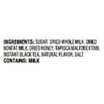 thumbnail image 3 of (Pack of 6) Oregon Chai The Original Chai Tea Latte Powdered Mix, 8 packets - 8.8 oz, 3 of 3