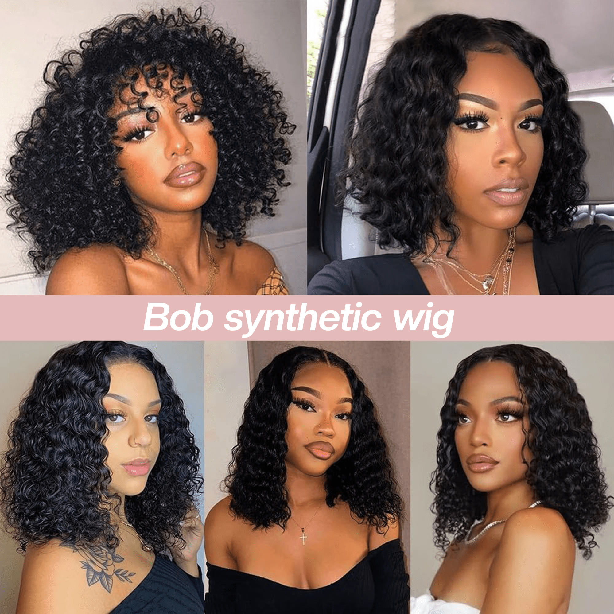 Morovan Bob wig short hair body wave lace front wig human hair 13X4 HD lace front wig pre cut Bob wig women's 15 inch