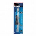 thumbnail image 1 of Fluval M Submersible Heater 200 Watt, 1 of 1