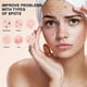 thumbnail image 3 of Jaysuing Collagen Complex Serum Firming Skin Anti-wrinkle Repair Barrier Skin Care Light Wrinkle, 3 of 4