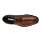 thumbnail image 4 of ZAPATOS CABALLERO STYLO H43682 PIEL CAFÉ, 4 of 4