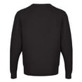 thumbnail image 2 of CastlePoint Mens Knitted V Neck Sweater, 2 of 5