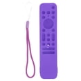 thumbnail image 3 of Funda para mando a distancia de TV, funda para mando a distancia de TV, funda de silicona para mando a distancia de TV, innovación moderna, 3 of 8