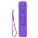 thumbnail image 1 of Funda Protectora Jadeshay Para Mando A Distancia De TV Silicona, 1 of 8
