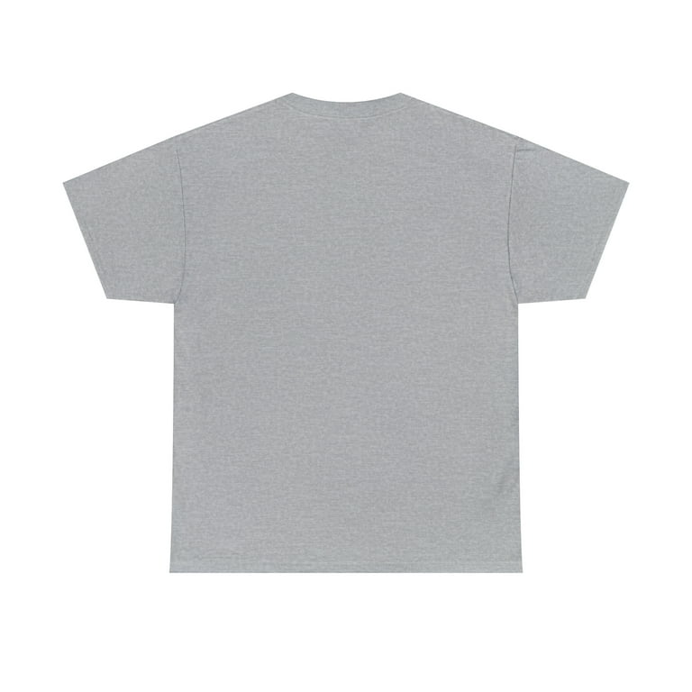 22Gifts Japan Japanese Home Moving Away Homesick Shirt
