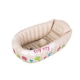 thumbnail image 3 of Pool Central Inflatable Baby Bathtub with Heat Sensor - 36", 3 of 9