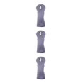 thumbnail image 1 of Greeniant Cubiertas para cabezas de golf Hermosos accesorios deportivos Suministros deportivos profesionales Cubierta para cabezas delicadas Type1 NO1, 1 of 6