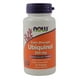thumbnail image 1 of Suplemento NOW Foods Ubiquinol 200 mg 60 cápsulas blandas, 1 of 3