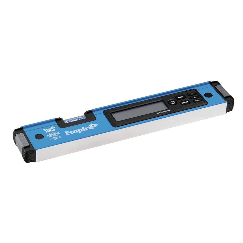 Milwaukee Tool 16 in. True Blue&reg; Digital Box Level