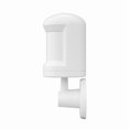 thumbnail image 2 of 2Pcs TUYA Human Body Sensor ZigBee Motion Security Wireless Connection Light Intensity Gateway PIR Human Body Sensor, 2 of 8