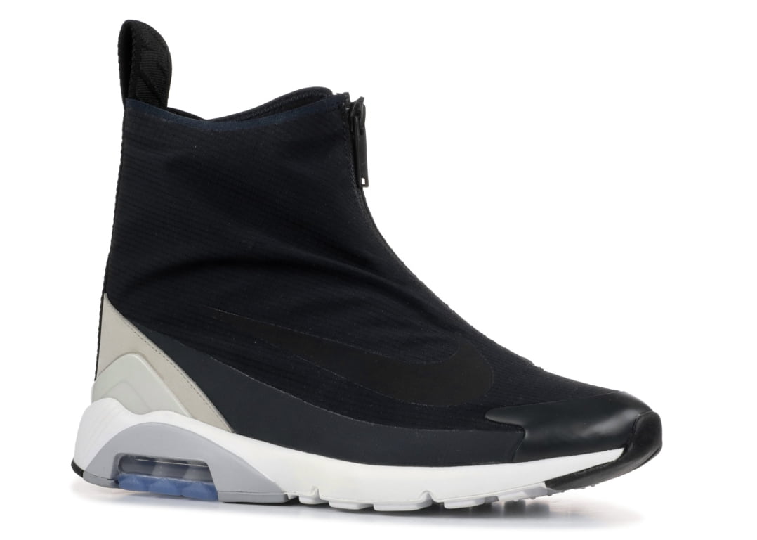 AIR MAX 180 HI/AMBUSH 'AMBUSH' - BV0145-001 - Walmart.com