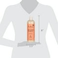 thumbnail image 6 of SheaMoisture Curl & Shine Shampoo, Coconut & Hibiscus, 16 Oz, 6 of 6