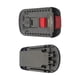 thumbnail image 4 of HLT18BOS Adapter Converter for for Lithium Battery Tool, 4 of 5