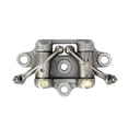thumbnail image 2 of Balancin superior soporte para moto FT125 FT150 125Z Kinlley, 2 of 3