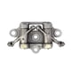 thumbnail image 2 of Balancin superior soporte para moto FT125 FT150 125Z Kinlley, 2 of 3