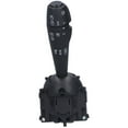 thumbnail image 1 of Interruptor de atenuación de Faros Delanteros, indicador de dirección de señal de Giro de Faros, Tallo de Control 82011-67988 Apto para Dacia Dokker/Duster/Logan/Sandero, 1 of 5