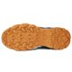 thumbnail image 2 of Zapatillas Para Correr Zapatos para correr para hombre, Zapatos de senderismo sin cordones de malla transpirable, Zapatos para correr para gimnasio al aire libre Likrtyny Tenis De Mujer Tenis De Hombre, 2 of 8