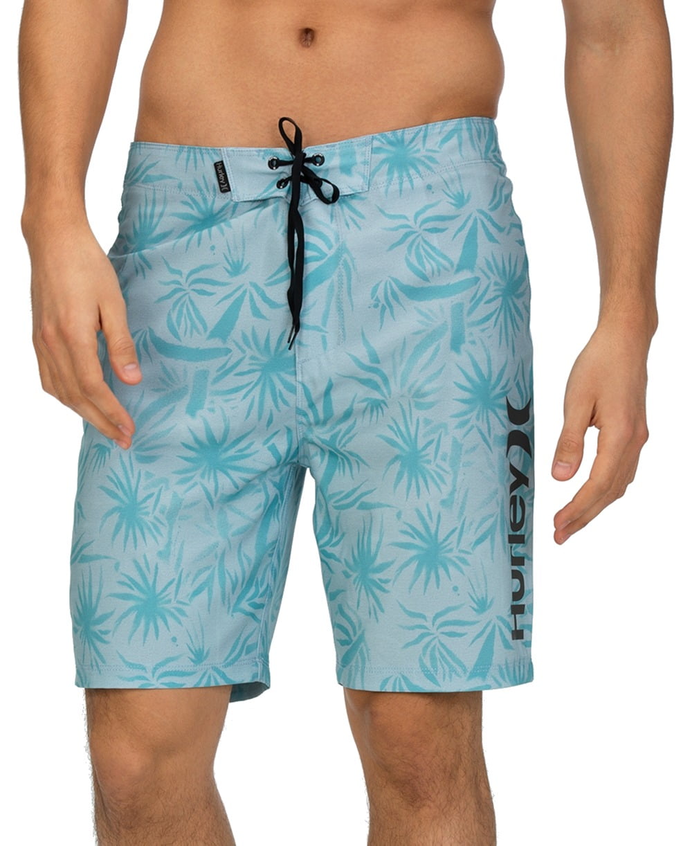 Earth Wind & Fire Live in Rio Men Summer Beach Shorts Surfing Pants Earth Wind & Fire Live in Rio Men Summer Beach Shorts Surfing Pants