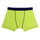 thumbnail image 3 of Calzoncillos bóxer para niño Fruit of the Loom, pack de 5 - Talla grande, 3 of 7