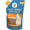 thumbnail image 2 of Bare Bones Classic Gluten Free Chicken Bone Broth, 16 Ounce -- 6 per Case., 2 of 5