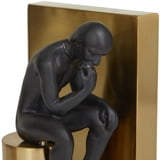 8-Quart Digital Air Fryer