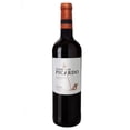 thumbnail image 1 of Pack de 2 Vino Tinto Conde de Picardo Tempranillo Crianza 750 ml Tempranillo Crianza, 1 of 3