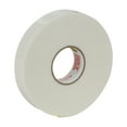 thumbnail image 3 of Duck Brand Permanent Acrylic Mounting Tape - White, .75 in. x 15 ft., 3 of 6