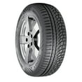 thumbnail image 5 of Nokian Nordman Solstice 4 225/60R18 100H Tire, 5 of 6
