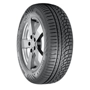 Nokian Nordman Solstice 4 All Weather 175/65R15 84H Passenger Tire Simolary simolary.com 15