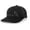 Black/Black, variant on Heritage Pride Hat Deer Heartbeat Mens Mesh Back Trucker Hat Baseball Cap-Breakup Camo/Black