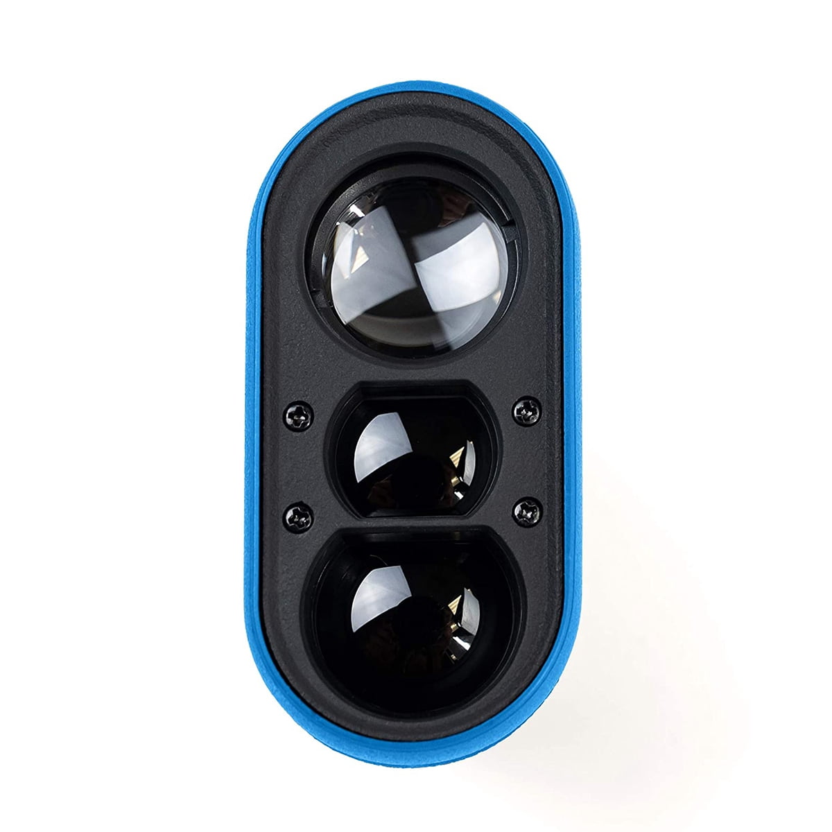 Athlon Optics Talos 800Y Rangefinder (Golf - Blue)