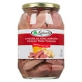 thumbnail image 2 of Labonté Pickled Pork Tongues, 600 G, 2 of 5