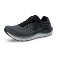 thumbnail image 1 of Zapatillas para correr Topo Athletic Magnifly 5 para hombre, ligeras, con caída 0 mm, 1 of 6