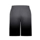 thumbnail image 3 of Pantalones Cortos Casuales para Hombre Imprimir con Bolsillos Pantalones de Playa de Cintura Elástica, Pantalones Cortos de Cintura Elástica para Hombre, 3 of 8