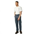 thumbnail image 4 of Dickies Men's FLEX Regular Fit Cargo Pants, 4 of 5