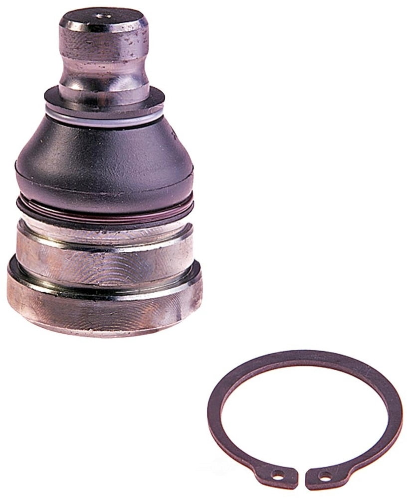 FVP BJ67155 Suspension Ball Joint