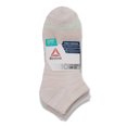 thumbnail image 3 of Reebok Women's Pro Series Performance Lightweight Low Cut Socks, 10-Pack, 3 of 9